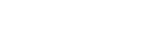 Constructionline Gold Member